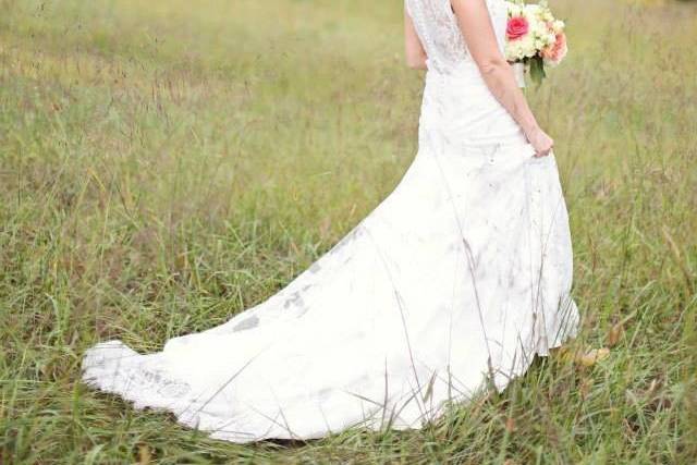 Wedding Wonderland