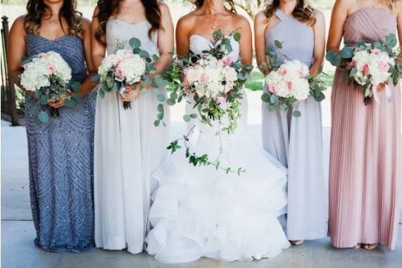 Emily Bragg Photography