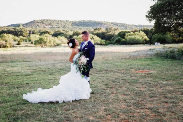 Emily Bragg Photography