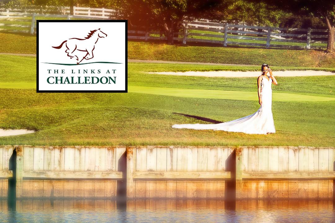 Prospect Bay Country Club Venue Grasonville, MD WeddingWire