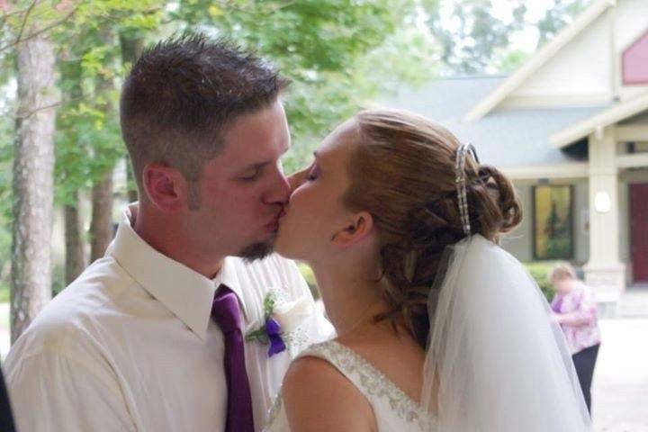 Thinking of You Wedding and Event Planning Specialist