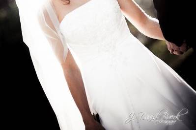 J. David Buerk - Photography