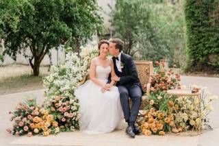 Mery Liccardi eventi