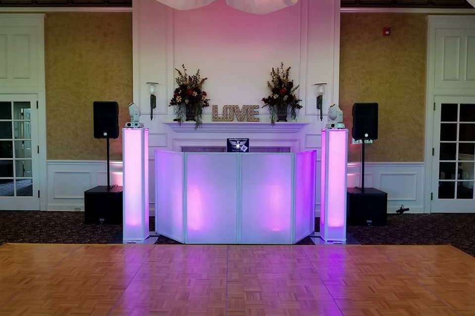 Www.ohiodjpros.com