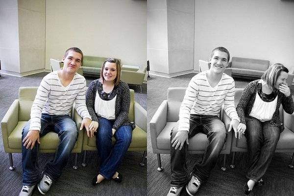 Melissa Glidden Photography