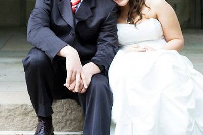 Melissa Glidden Photography