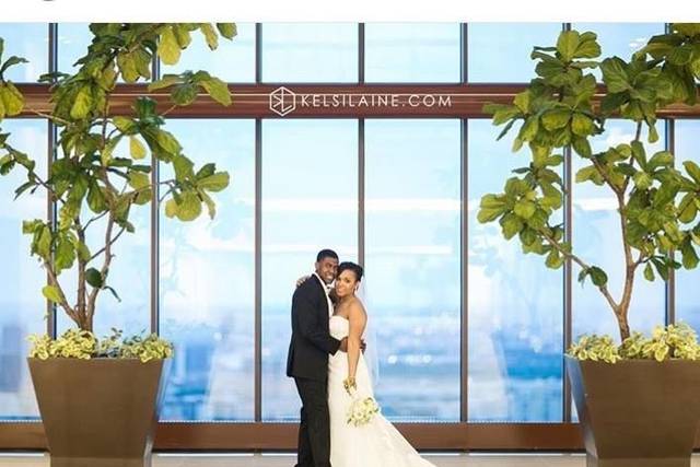 Antebellum Design Flowers Dallas TX WeddingWire