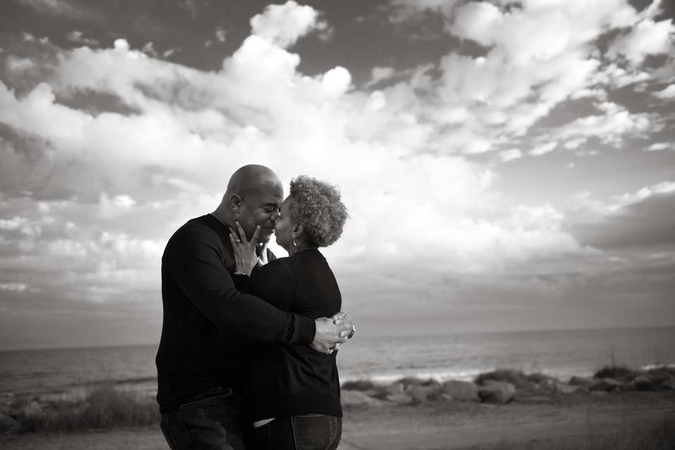 Fort Fisher Engagement