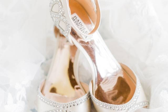 Katie James Photography