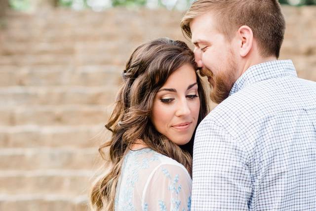 Katie James Photography