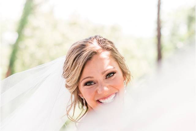 Katie James Photography