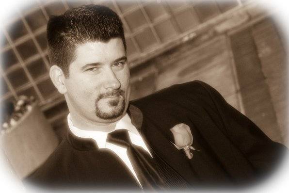 Special Touch Photography
