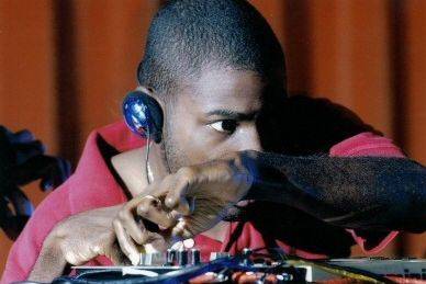 DJ Smooth Entertainment