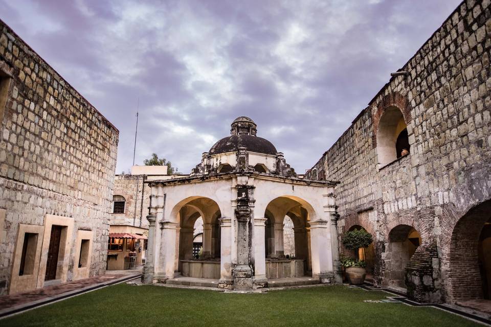 Quinta Real