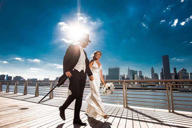 Jason Thomas Crocker Photography