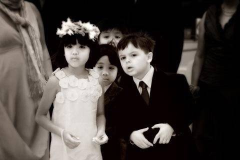 Ruben Roman Destination Wedding Photographer