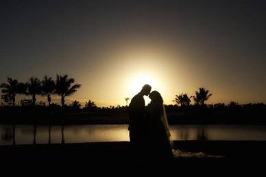 Ruben Roman Destination Wedding Photographer