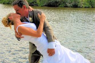 Couple