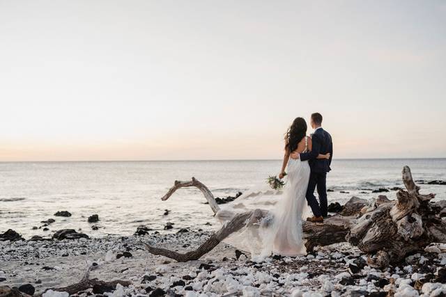 The Fairmont Orchid, Hawaii