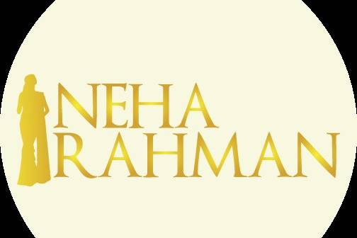 NehaRahman.com