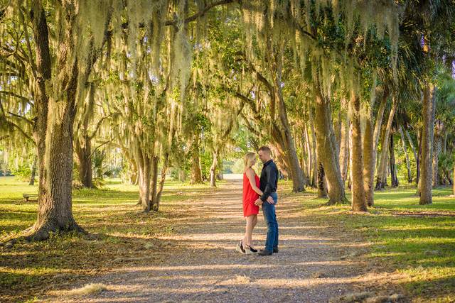 Simon and Sally Photography