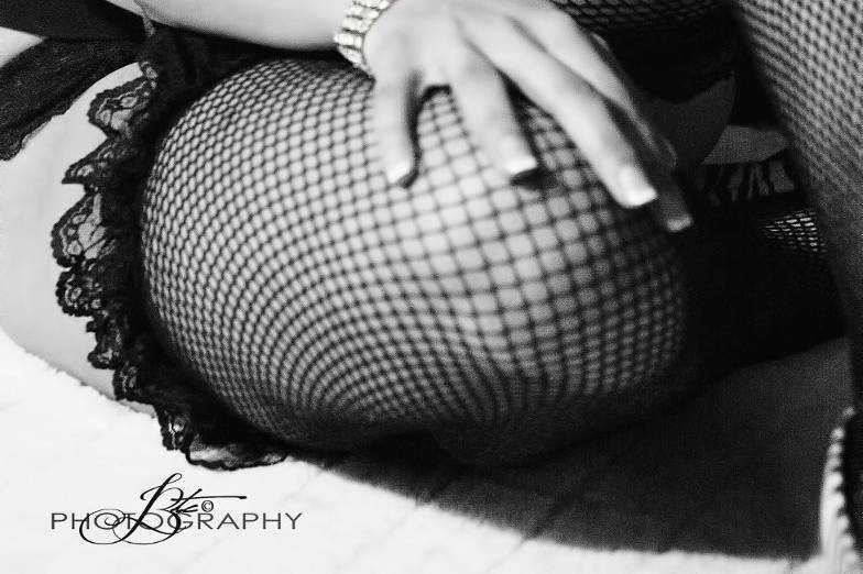 Boudoir Photography - BTC Photography offers Boudoir packages. Contact sandshara@msn.com for further information.