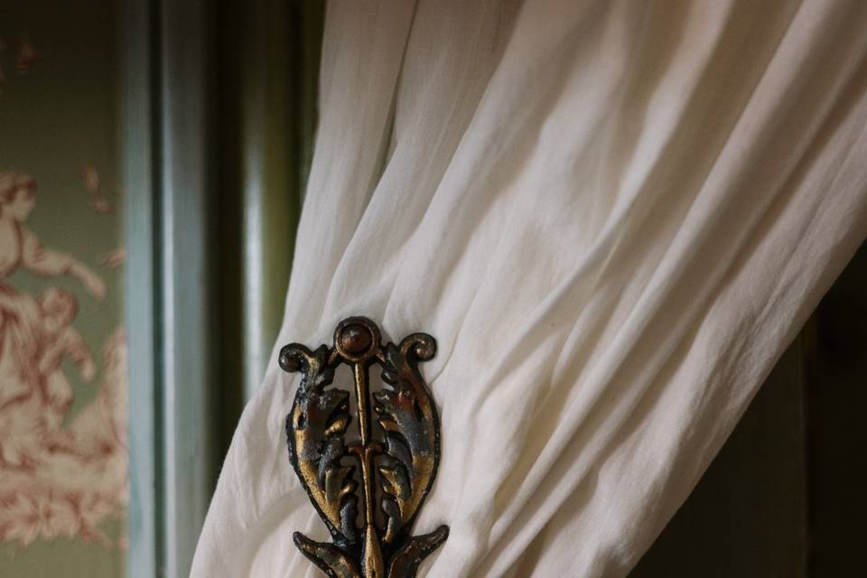 Details
