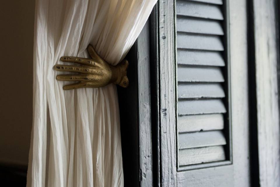 Details
