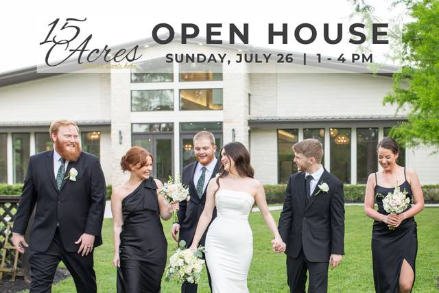 15-acres.com/openhouse