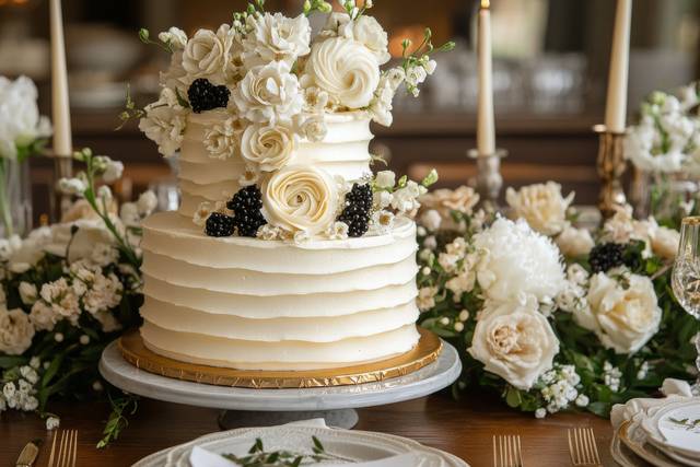 AdobeStock_1155903921.jpeg