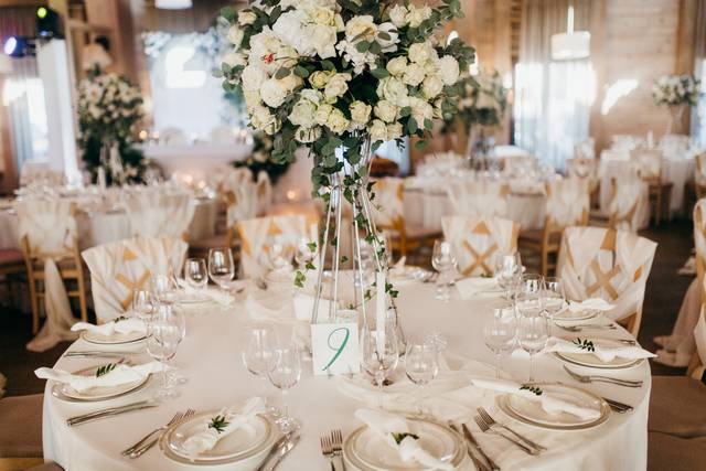 AdobeStock_209764302.jpeg