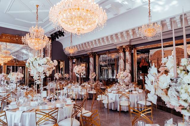 Execelencia Events