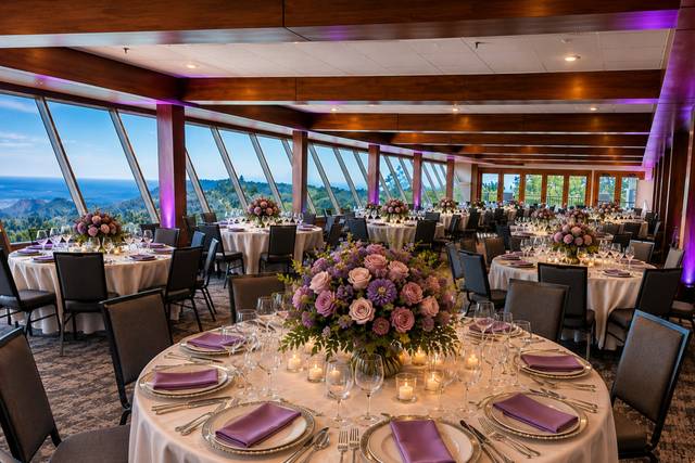 Purple Wedding .jpg