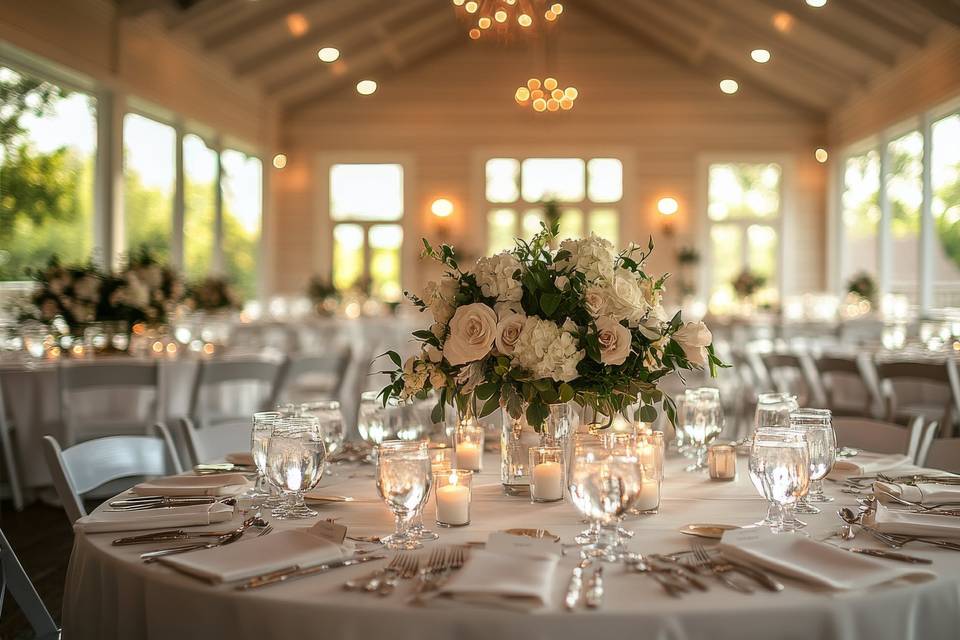AdobeStock_1155904738.jpeg