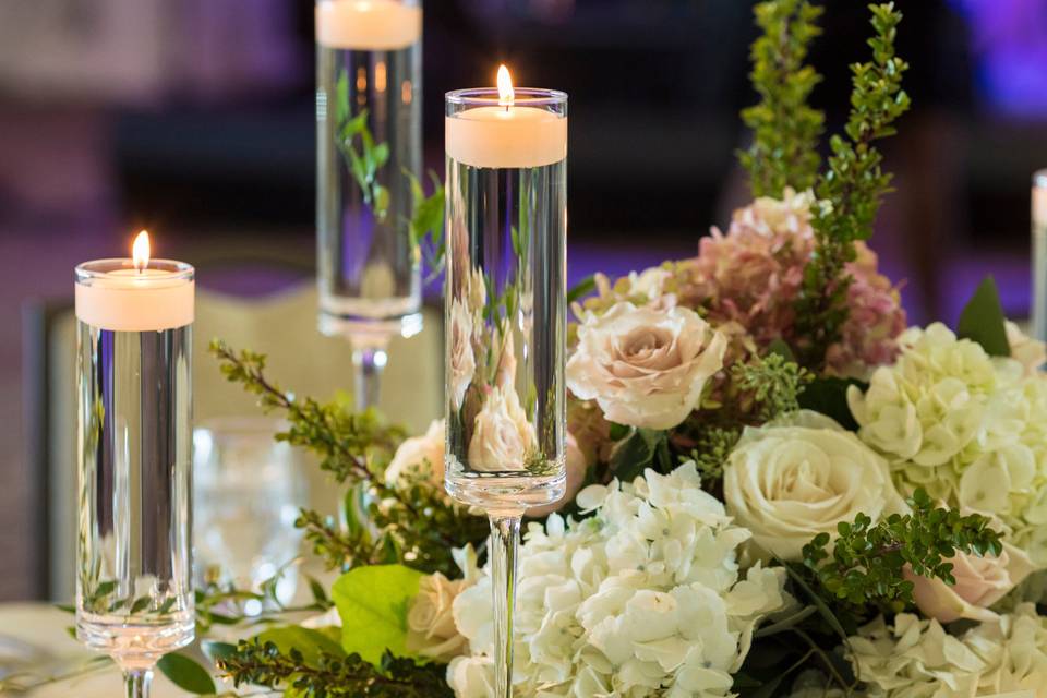 AdobeStock_174073490.jpeg