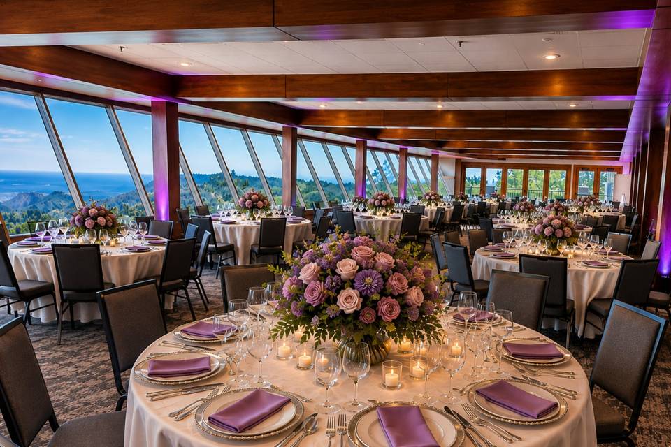 Purple Wedding .jpg