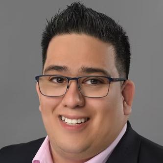 Luis Castro