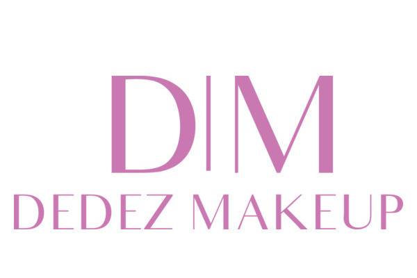 Dedez Makeup