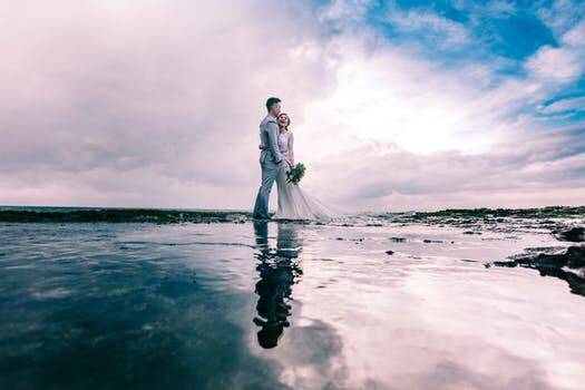 Algiers Photography