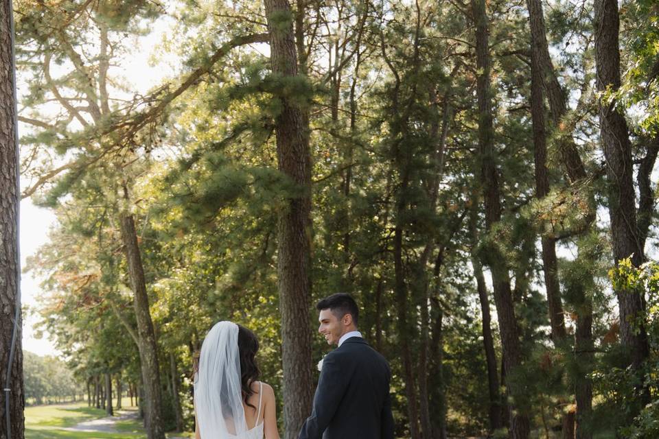 True-to-life photography