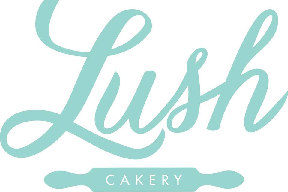Lush Cakery
