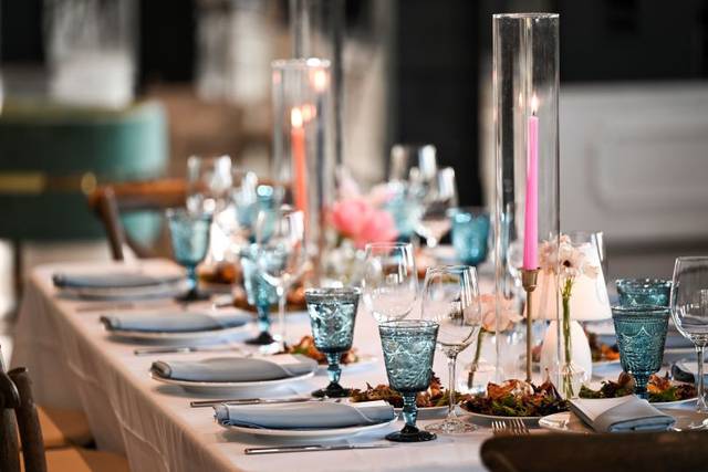 Decor