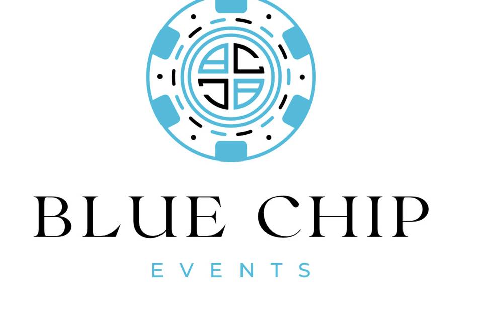 Blue Chip Events