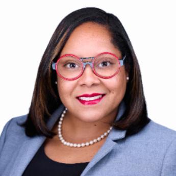 Sybil Davis