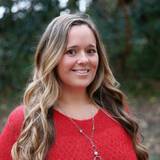 Caroline Basnight