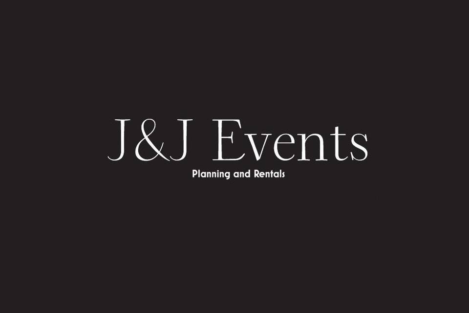 J&J Events