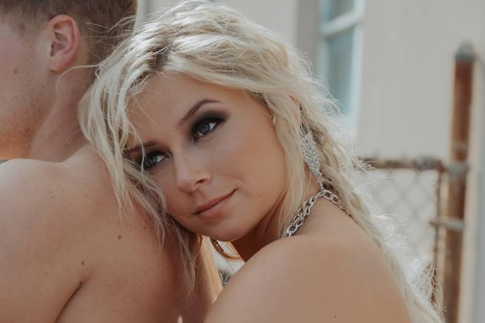 leah2x.jpg
