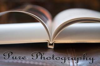 Pure Photography