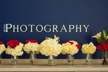 Pure Photography