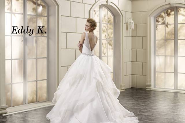 wedding dresses store coral gables miami